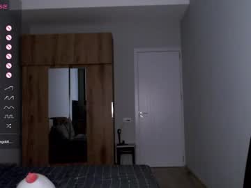 girl illegaldream capture image #5708689