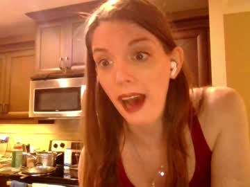 tranny jade49 capture image #1383054