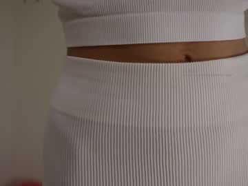 girl shena_nomy capture image #6807158