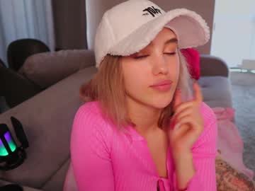 girl angella_kleee capture image #4201040