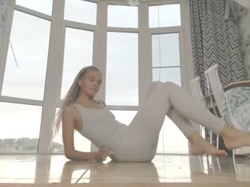 girl infinite_reality capture image #1795619