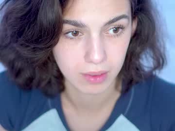 girl mystica_ capture image #6981189