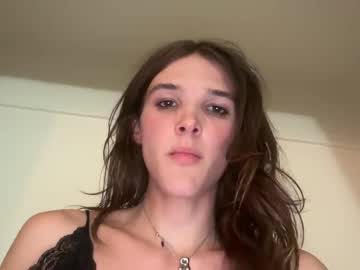 tranny rhiannonpooks capture image #7046169