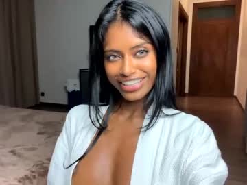 girl annaceleste capture image #3859546