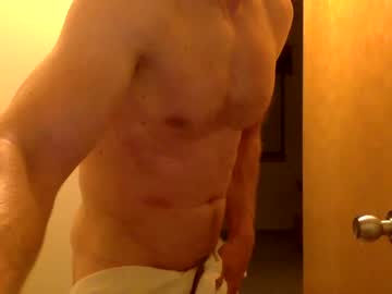 man forevergayman capture image #2417864