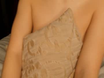 girl jeanfrancoa capture image #5720994
