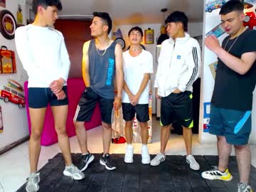 man sextwinksx capture image #3536934