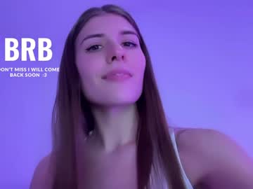 girl ruby_rolls capture image #6717108