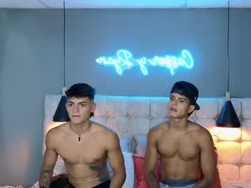 man paradise_boy_s capture image #6681807