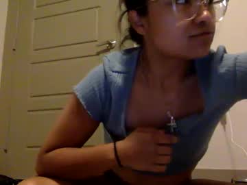girl rleah832 capture image #6965316