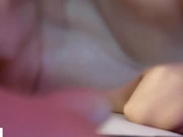 girl _natycutei19 capture image #5122580