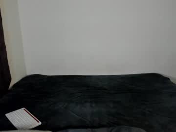 tranny hangez0e capture image #6209125