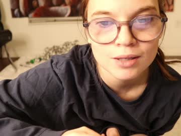 girl lexi_laine capture image #3469469