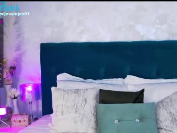 girl mmmaaa1234 capture image #4398271