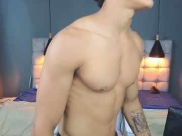 man paradise_boy_s capture image #6192427