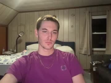 man conortho96 capture image #6968810