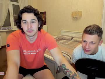 man stepbrazzers capture image #2580843
