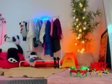 girl angel_danm_milf capture image #709386