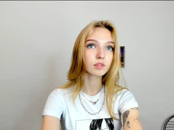 girl nobarbie capture image #4995735