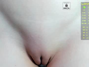 girl _witch__ capture image #1550151