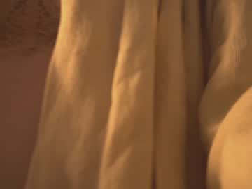 girl bibi_it_is capture image #2573305