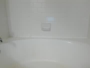 tranny bigdicktrannynicole capture image #5479892