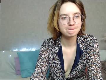 girl mary_klaus capture image #3687353