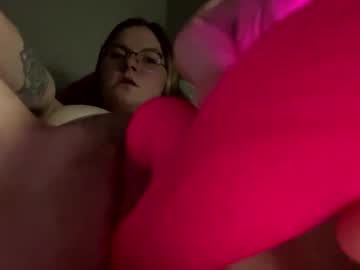 girl reyesmad000 capture image #7027991