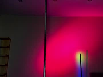 girl _meganmeow_ capture image #3091920