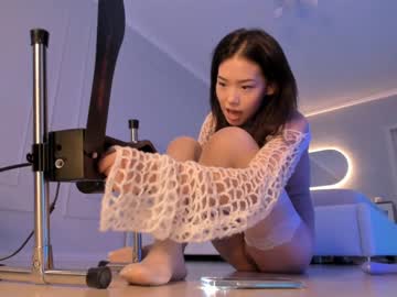 girl aerri_lee capture image #2777847
