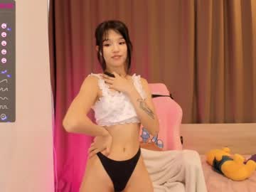girl aisneon capture image #2733927