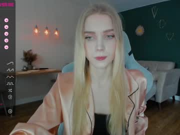 girl oh_honey_ capture image #3693535