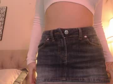 girl sarasuo capture image #6315902