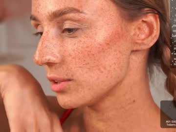 girl artease capture image #5708168
