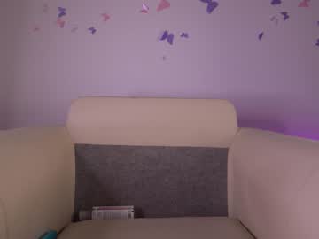 girl princessasiana capture image #1678113