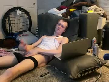 man millerjdm capture image #5985868