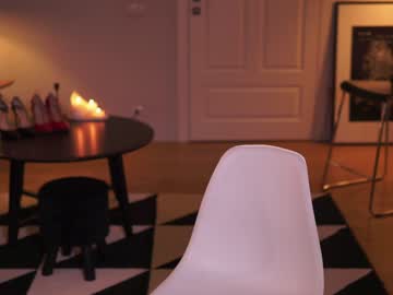 girl _mariarty_ capture image #4097027