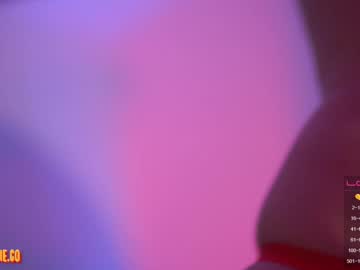 girl _taylor_swift capture image #5654817