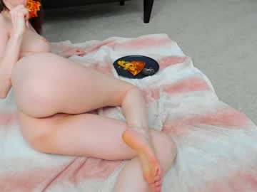 girl foxy_gamer capture image #6450834
