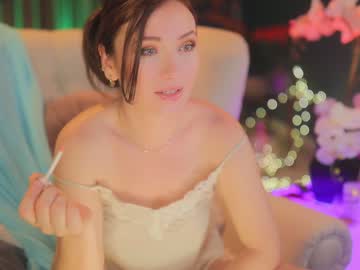 girl _1s___ capture image #1885270