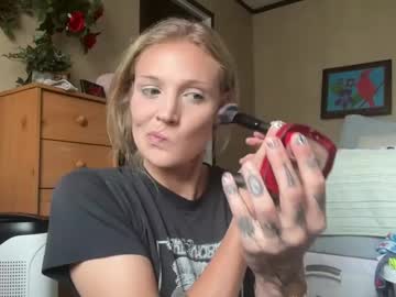 girl kaceelynn capture image #6954577