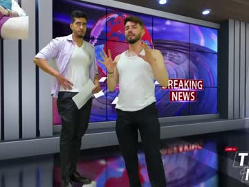 man topnews capture image #4749611