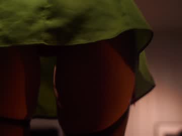 girl _mariarty_ capture image #4527370