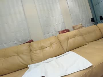 girl ehotlovea capture image #4714032