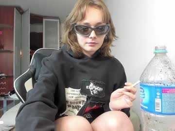 girl mxxnsxsul capture image #6459220