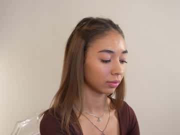 girl y_a_s_m_i_n_a capture image #6999130