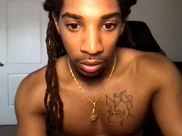 man b8nbust capture image #4934251