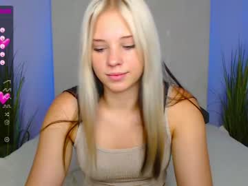 girl cutie__beauty capture image #4653256