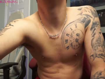 man itzbrodyking capture image #4227618