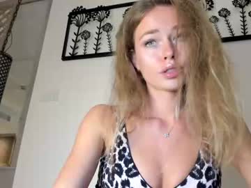 girl oksanafedorova capture image #1236040